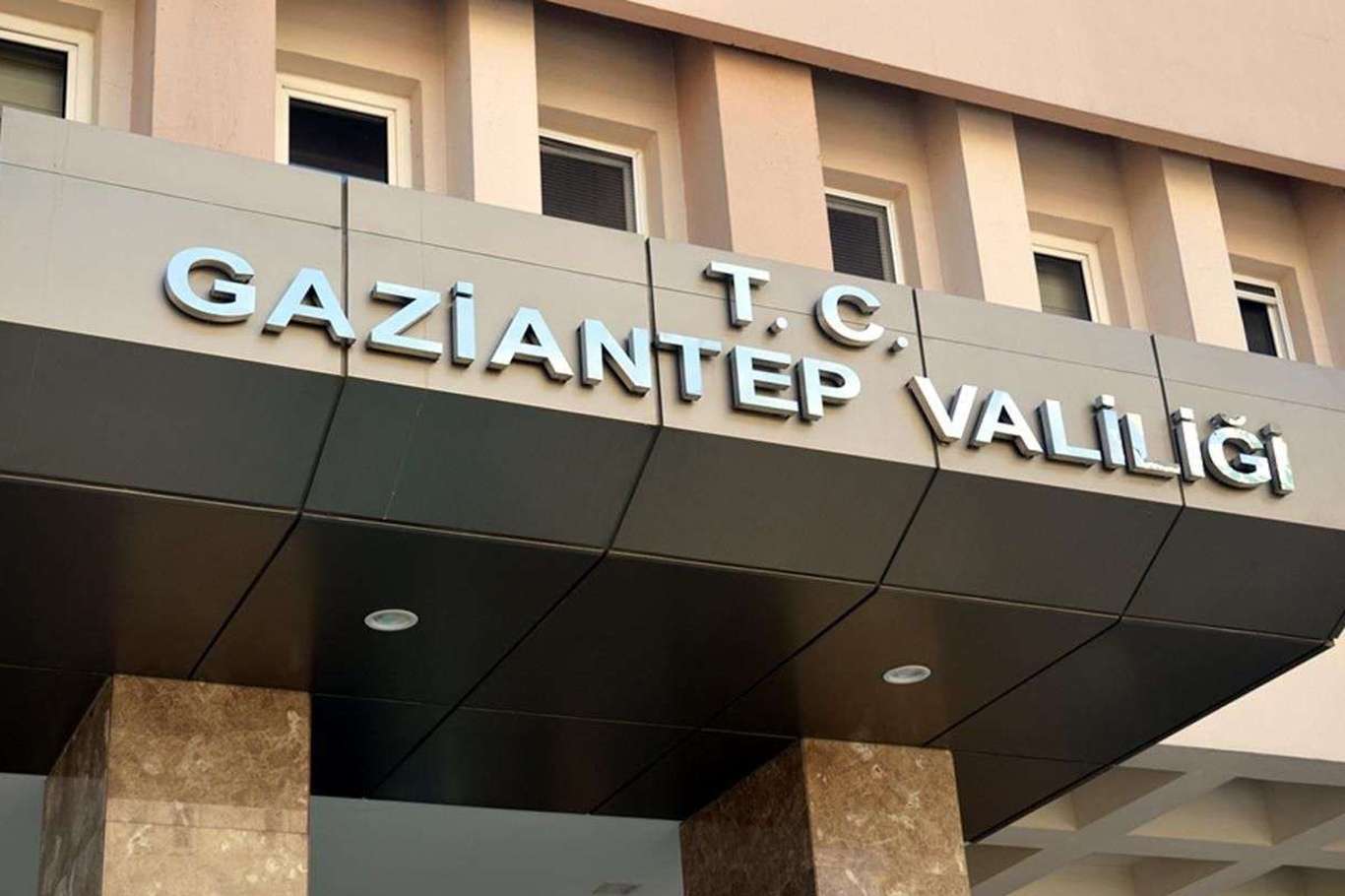 Suriye’nin El Bab kentinde 10 kilo C4 patlayıcı ele geçirildi Suriye’nin El Bab kentinde 10 kilo C4 patlayıcı ele geçirildi